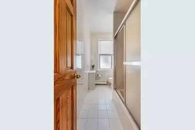 68-42 Loubet Street, New York City, NY 11375 - Photo 35