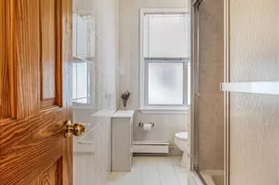68-42 Loubet St, New York City, NY 11375 - Photo 35