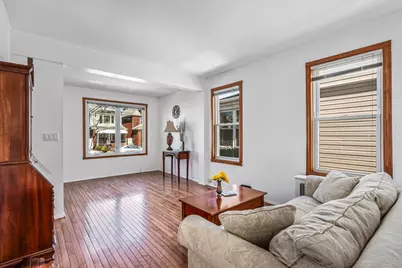 68-42 Loubet Street, New York City, NY 11375 - Photo 5