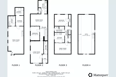 68-42 Loubet Street, New York City, NY 11375 - Photo 41