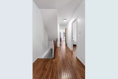 68-42 Loubet Street, New York City, NY 11375 - Photo 7