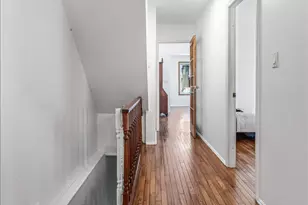 68-42 Loubet St, New York City, NY 11375 - Photo 7