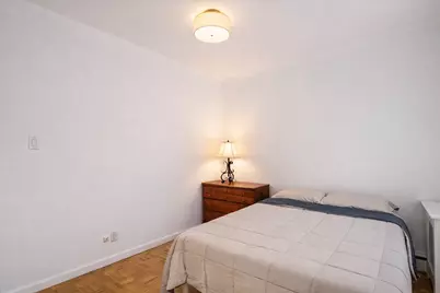 68-42 Loubet Street, New York City, NY 11375 - Photo 33
