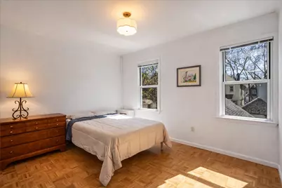 68-42 Loubet Street, New York City, NY 11375 - Photo 31