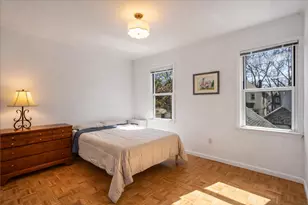 68-42 Loubet St, New York City, NY 11375 - Photo 31