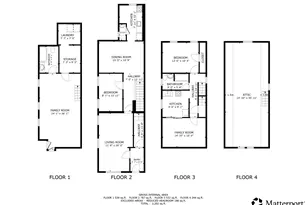 68-42 Loubet St, New York City, NY 11375 - Photo 41