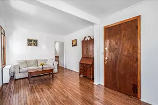 68-42 Loubet St, New York City, NY 11375 - Photo 3