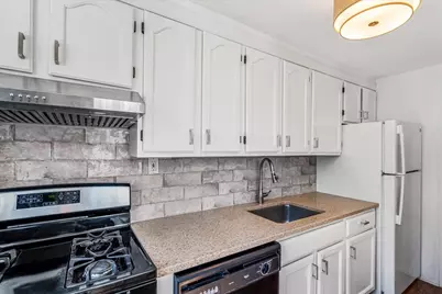 68-42 Loubet Street, New York City, NY 11375 - Photo 15