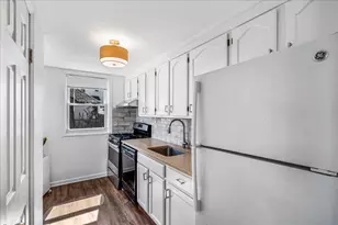 68-42 Loubet St, New York City, NY 11375 - Photo 13
