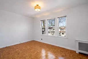 68-42 Loubet St, New York City, NY 11375 - Photo 25