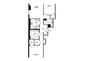 408 E 79th St, New York City, NY 10075 - Photo 7