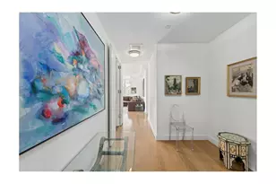 408 E 79th St, New York City, NY 10075 - Photo 1
