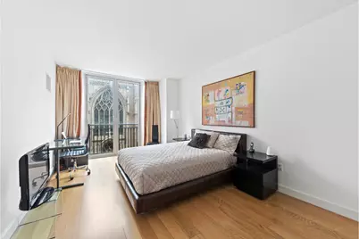408 E 79th Street #5A, New York City, NY 10075 - Photo 3