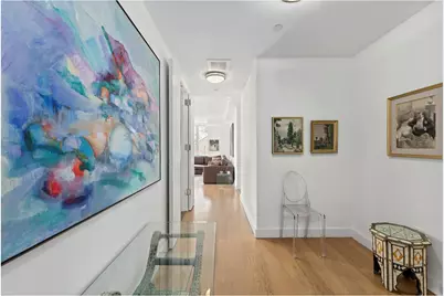 408 E 79th Street #5A, New York City, NY 10075 - Photo 1