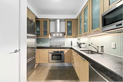 408 E 79th Street #5A, New York City, NY 10075 - Photo 5
