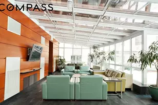 516 W 47th St, New York City, NY 10036 - Photo 9