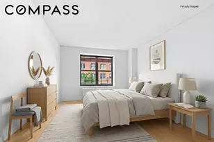 516 W 47th St, New York City, NY 10036 - Photo 5