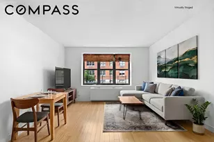 516 W 47th St, New York City, NY 10036 - Photo 1