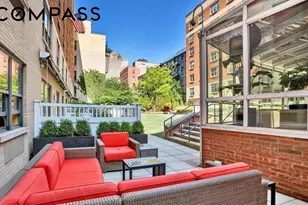 516 W 47th St, New York City, NY 10036 - Photo 11