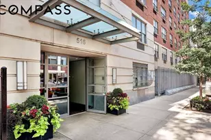 516 W 47th St, New York City, NY 10036 - Photo 13