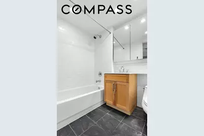 516 W 47th Street #S3E, New York City, NY 10036 - Photo 7