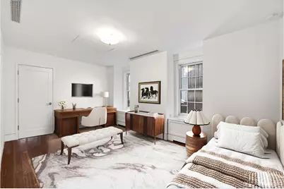 770 Park Avenue #1D, New York City, NY 10021 - Photo 11