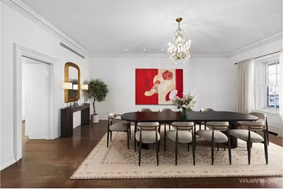 770 Park Avenue #1D, New York City, NY 10021 - Photo 5