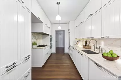 770 Park Avenue #1D, New York City, NY 10021 - Photo 7