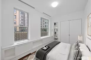 770 Park Ave, New York City, NY 10021 - Photo 15