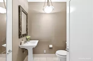 770 Park Ave, New York City, NY 10021 - Photo 9