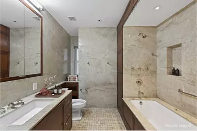 770 Park Avenue #1D, New York City, NY 10021 - Photo 13