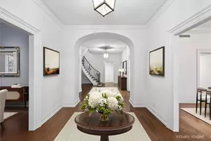 770 Park Ave, New York City, NY 10021 - Photo 1