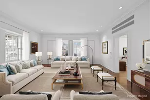770 Park Ave, New York City, NY 10021 - Photo 3