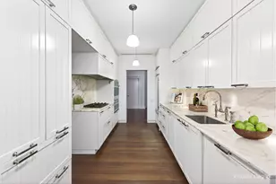 770 Park Ave, New York City, NY 10021 - Photo 7