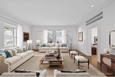 770 Park Avenue #1D, New York City, NY 10021 - Photo 3