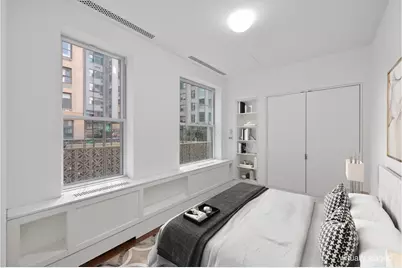 770 Park Avenue #1D, New York City, NY 10021 - Photo 15