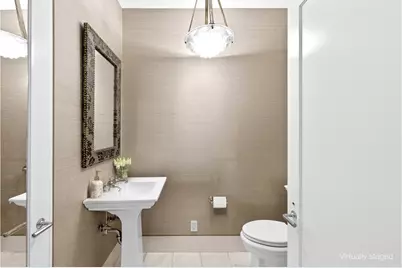 770 Park Avenue #1D, New York City, NY 10021 - Photo 9
