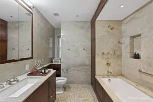 770 Park Ave, New York City, NY 10021 - Photo 13