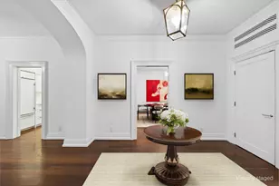 770 Park Ave, New York City, NY 10021 - Photo 17