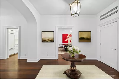 770 Park Avenue #1D, New York City, NY 10021 - Photo 17