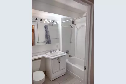 330 W 145th Street #311, New York City, NY 10039 - Photo 7