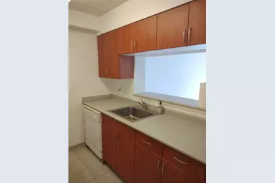 330 W 145th Street #311, New York City, NY 10039 - Photo 5