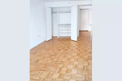 330 W 145th Street #311, New York City, NY 10039 - Photo 3