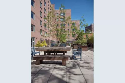 330 W 145th Street #311, New York City, NY 10039 - Photo 11