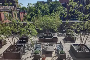 330 W 145th St, New York City, NY 10039 - Photo 7