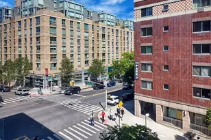 330 W 145th St, New York City, NY 10039 - Photo 1