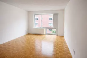 330 W 145th St, New York City, NY 10039 - Photo 9