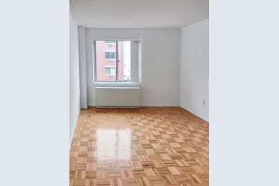 330 W 145th Street #311, New York City, NY 10039 - Photo 3