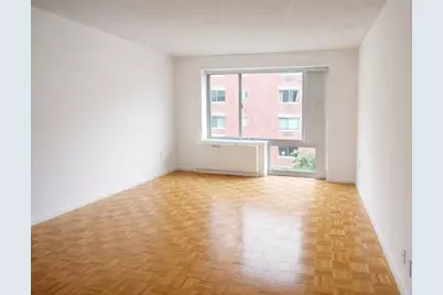 330 W 145th Street #311, New York City, NY 10039 - Photo 9