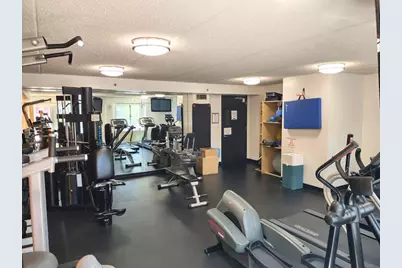 330 W 145th Street #311, New York City, NY 10039 - Photo 9